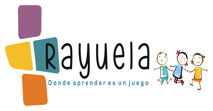 Centro Educativo Rayuela